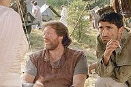 Фото - Dave Nichols: 192x128 / 11 Кб