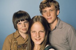 Фото - Хелен Хант: 265x176 / 11 Кб