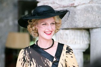 Фото - Хелен Хант: 337x225 / 19 Кб