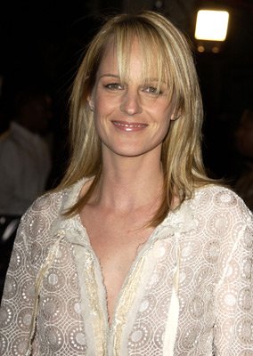 Фото - Хелен Хант: 284x400 / 29 Кб