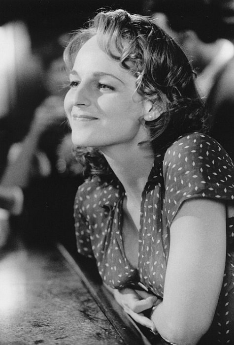 Фото - Хелен Хант: 475x701 / 64 Кб