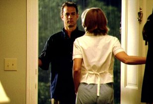 Фото - Хелен Хант: 308x211 / 16 Кб