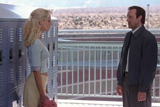 Фото - Хелен Хант: 317x212 / 18 Кб