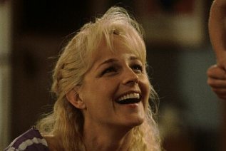 Фото - Хелен Хант: 317x212 / 13 Кб