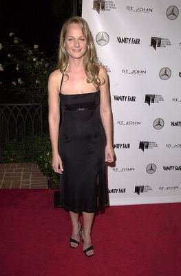 Фото - Хелен Хант: 263x400 / 19 Кб