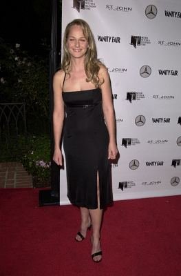 Фото - Хелен Хант: 263x400 / 18 Кб