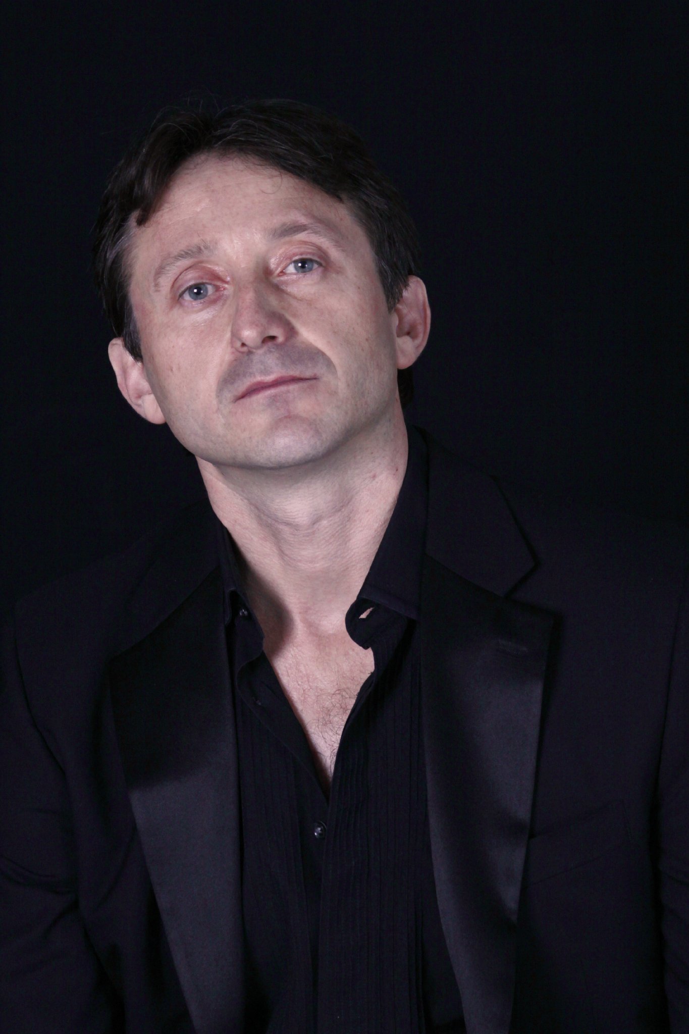 Фото - Zvonimir Hace: 1365x2048 / 263 Кб