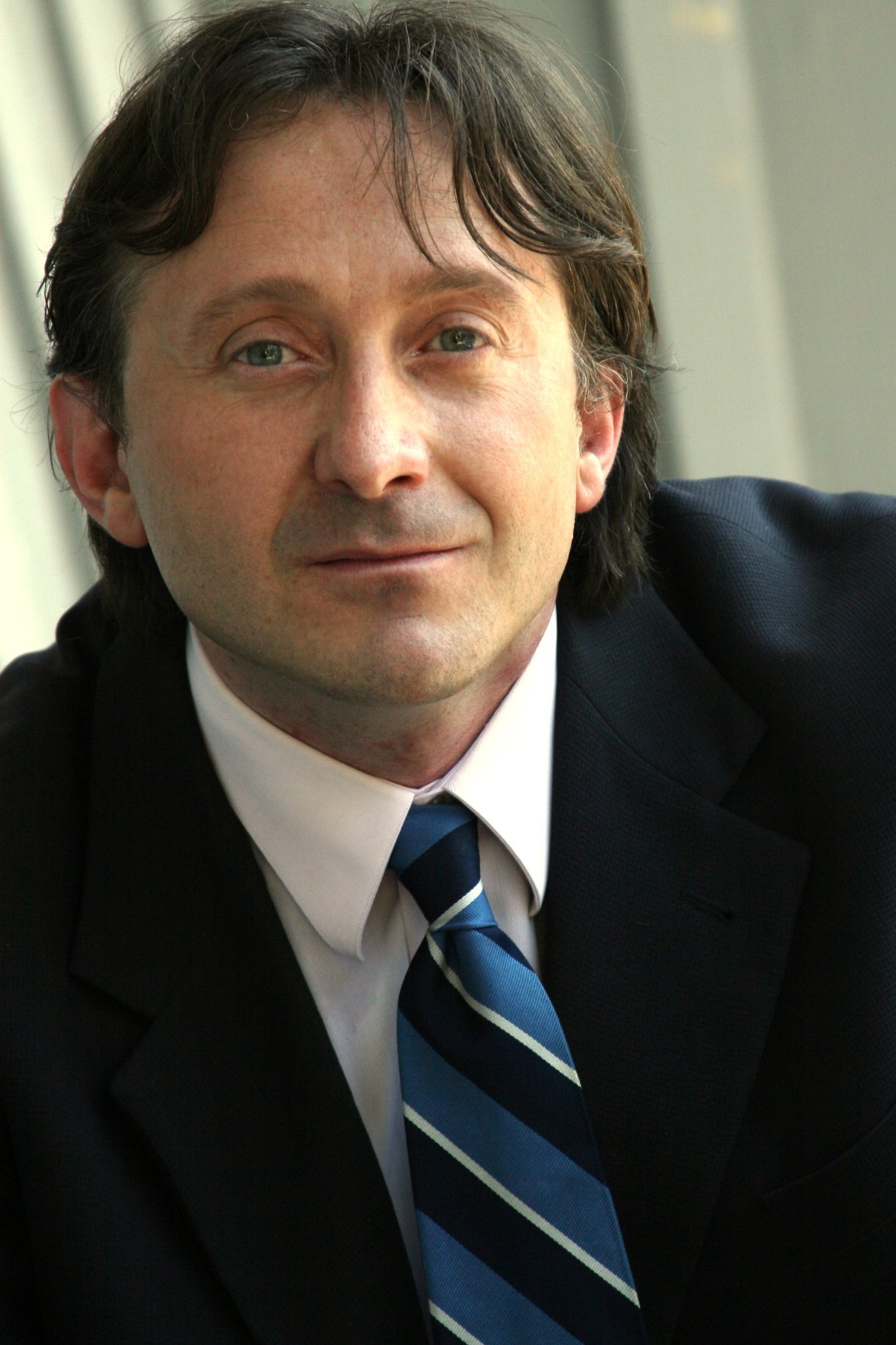 Фото - Zvonimir Hace: 1365x2048 / 356 Кб