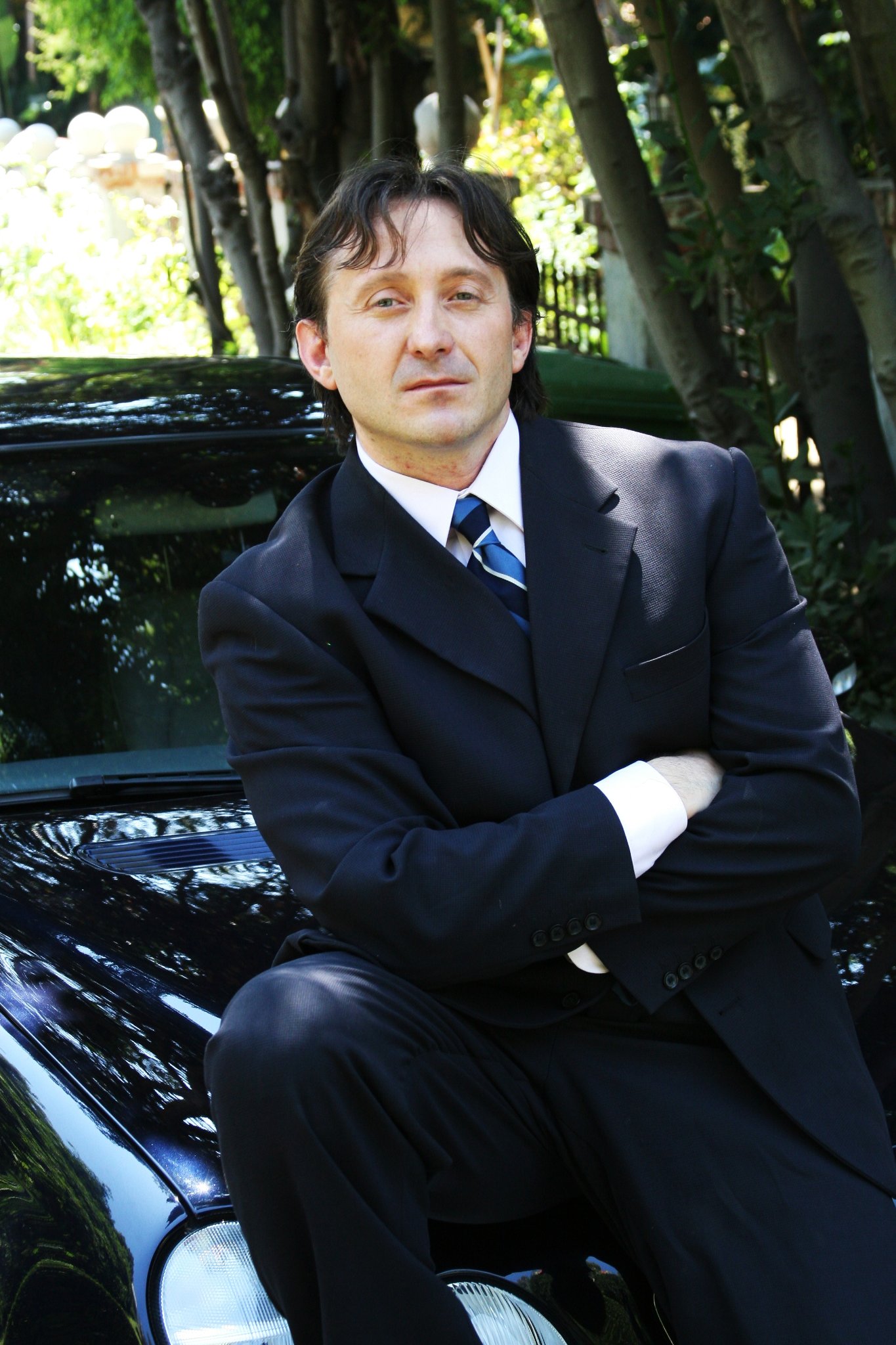 Фото - Zvonimir Hace: 1365x2048 / 378 Кб