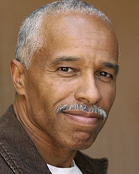 Фото - Дэмиен Лик: 479x597 / 62 Кб