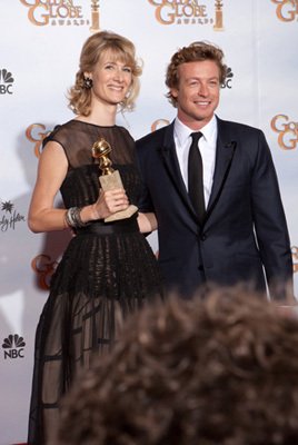 Фото - Лора Дерн: 268x400 / 22 Кб