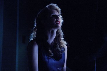 Фото - Лора Дерн: 367x245 / 11 Кб