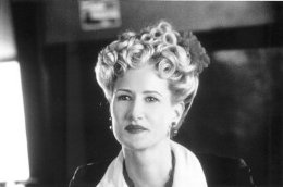 Фото - Лора Дерн: 260x172 / 9 Кб