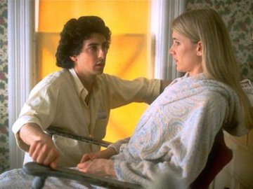 Фото - Лора Дерн: 360x270 / 22 Кб