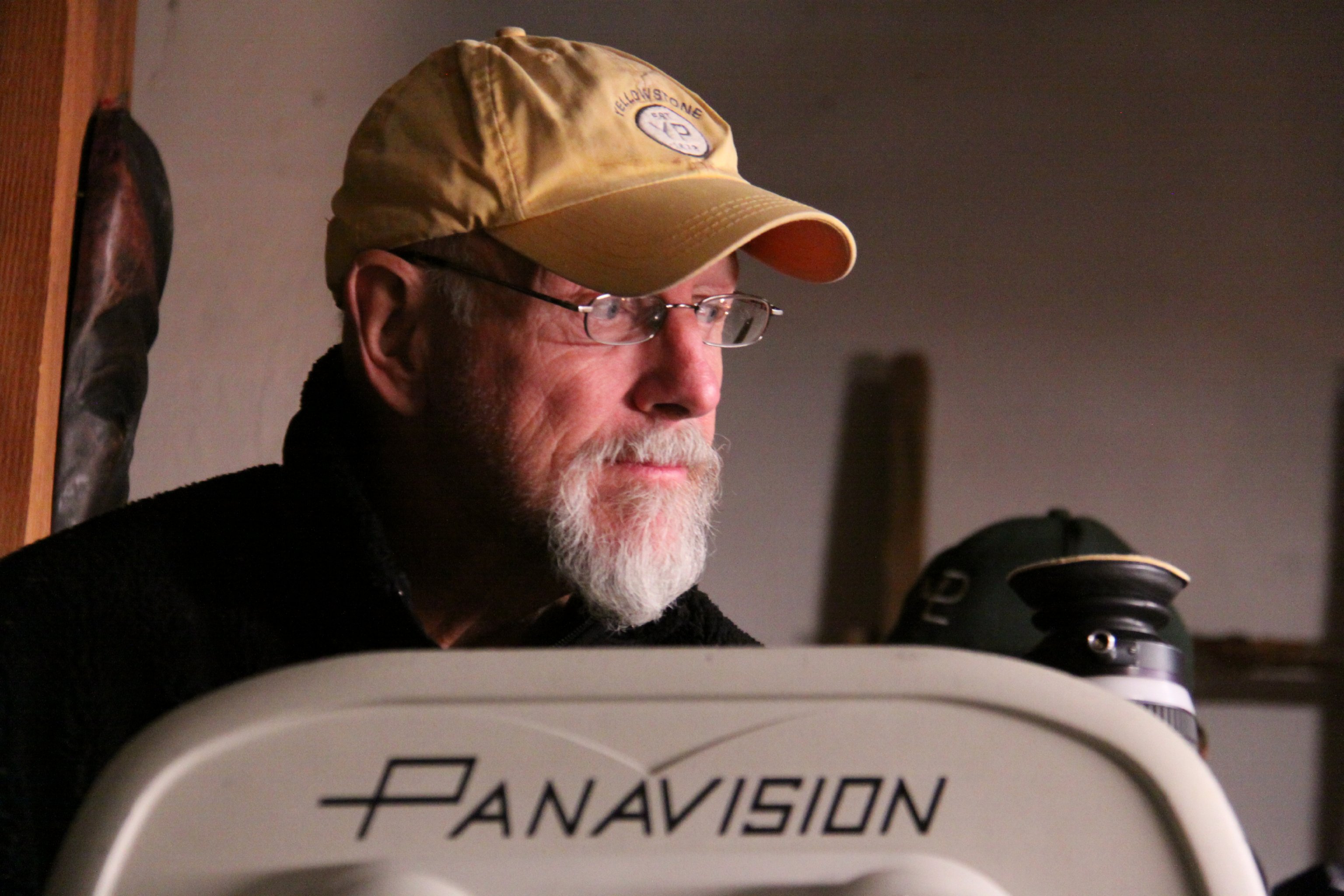 Фото - Брайан Салливэн: 3072x2048 / 763 Кб