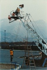 Фото - Брайан Салливэн: 162x240 / 12 Кб