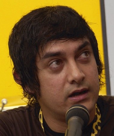 Фото - Амир Хан: 381x455 / 31 Кб