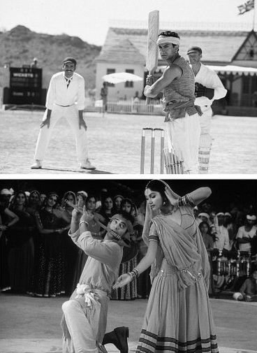 Фото - Амир Хан: 368x505 / 43 Кб