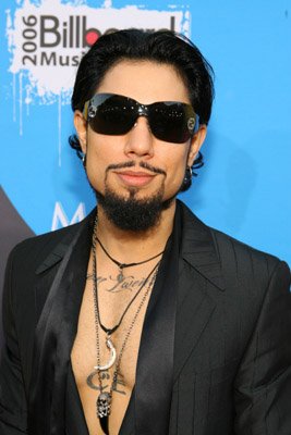 Фото - Джанет Джексон: 267x400 / 23 Кб