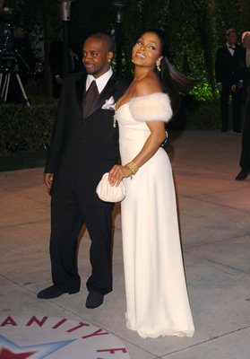 Фото - Джанет Джексон: 279x400 / 22 Кб