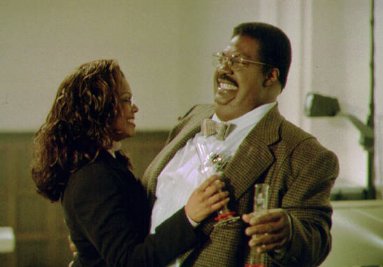 Фото - Джанет Джексон: 383x267 / 20 Кб