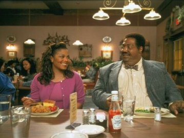 Фото - Джанет Джексон: 359x271 / 24 Кб