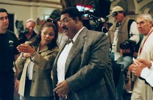 Фото - Джанет Джексон: 310x202 / 20 Кб