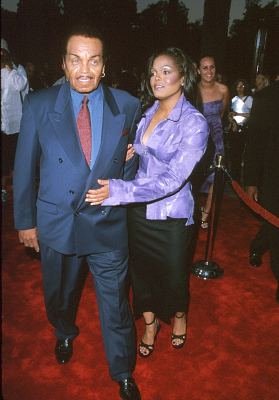 Фото - Джанет Джексон: 279x400 / 23 Кб