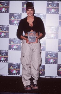 Фото - Джанет Джексон: 263x400 / 24 Кб