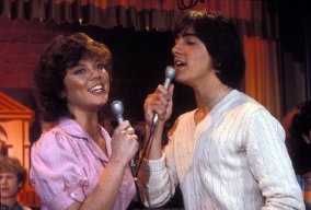 Фото - Скотт Байо: 284x192 / 15 Кб