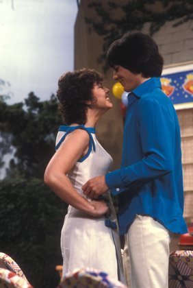 Фото - Скотт Байо: 282x420 / 23 Кб