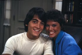 Фото - Скотт Байо: 280x187 / 11 Кб