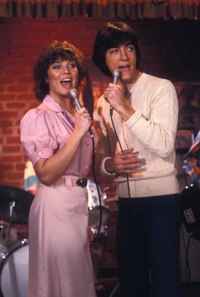 Фото - Скотт Байо: 282x420 / 23 Кб