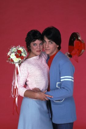 Фото - Скотт Байо: 281x420 / 19 Кб