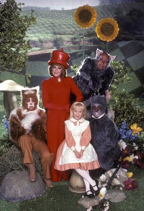 Фото - Скотт Байо: 286x420 / 39 Кб