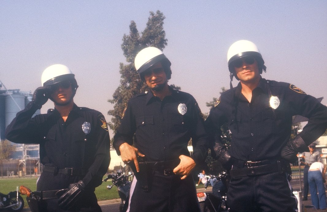 Фото - Кен Лернер: 1066x693 / 122 Кб