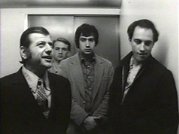 Фото - Кен Лернер: 179x134 / 6 Кб