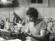 Фото - Кен Лернер: 179x134 / 8 Кб