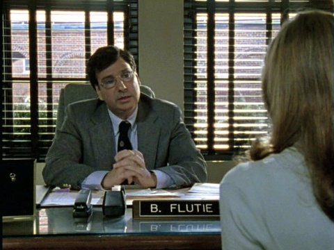 Фото - Кен Лернер: 480x360 / 41 Кб