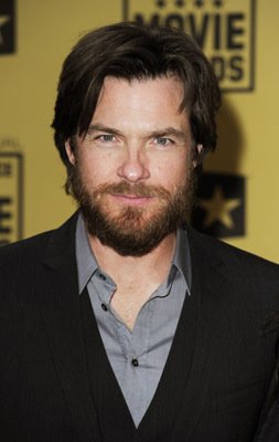 Фото - Джейсон Бейтман: 253x400 / 17 Кб