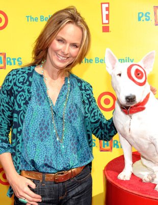 Фото - Мелора Хардин: 310x400 / 38 Кб