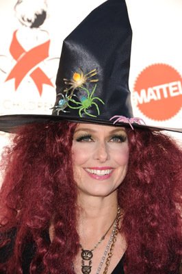 Фото - Мелора Хардин: 266x400 / 26 Кб