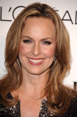 Фото - Мелора Хардин: 266x400 / 25 Кб