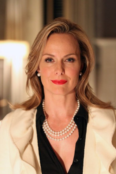 Фото - Мелора Хардин: 400x600 / 35 Кб