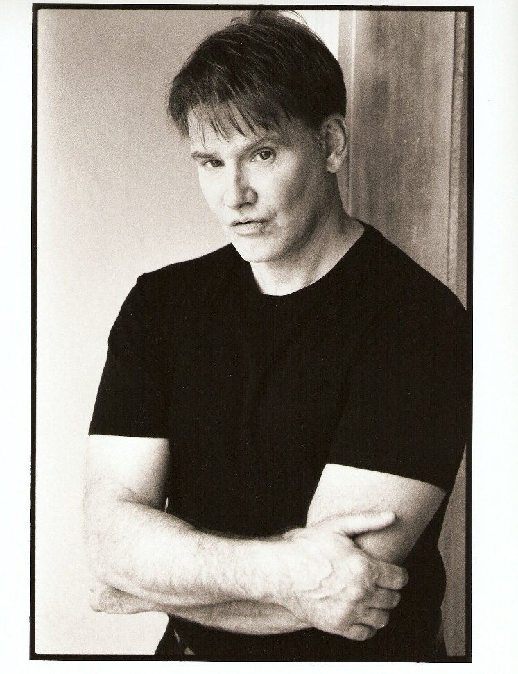 Фото - Уенделл Веллман: 747x971 / 133 Кб