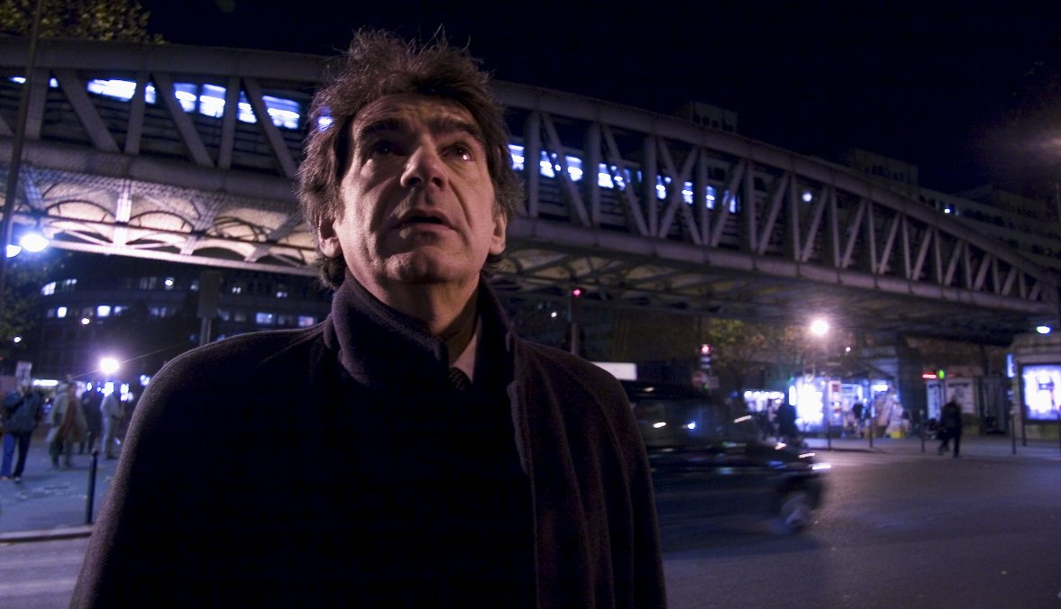 Фото - Мики Манойлович: 1177x676 / 106 Кб