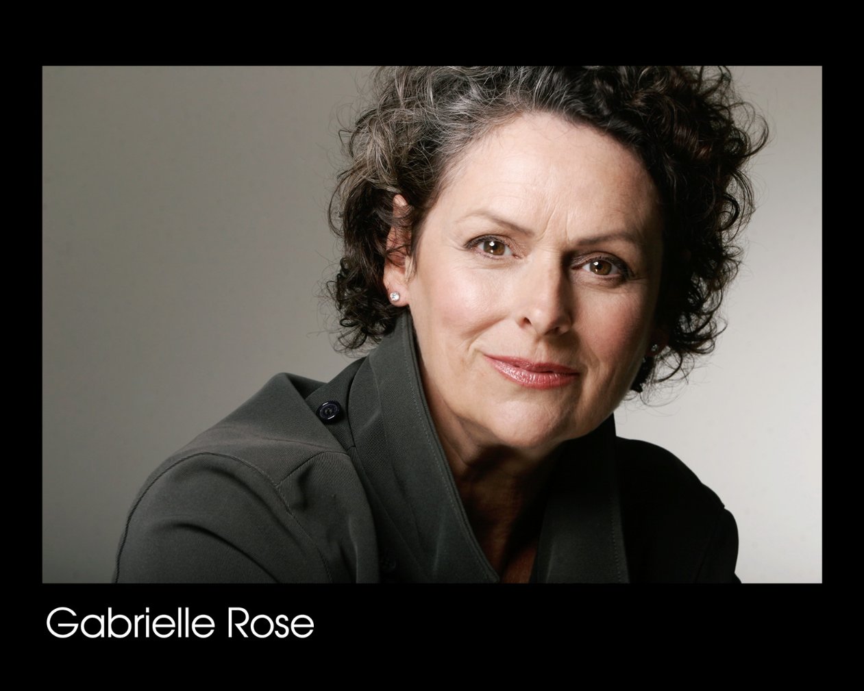 Фото - Габриель Роз: 1261x1009 / 119 Кб