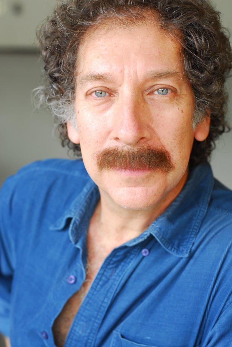 Фото - Аллан Колмэн: 778x1162 / 122 Кб