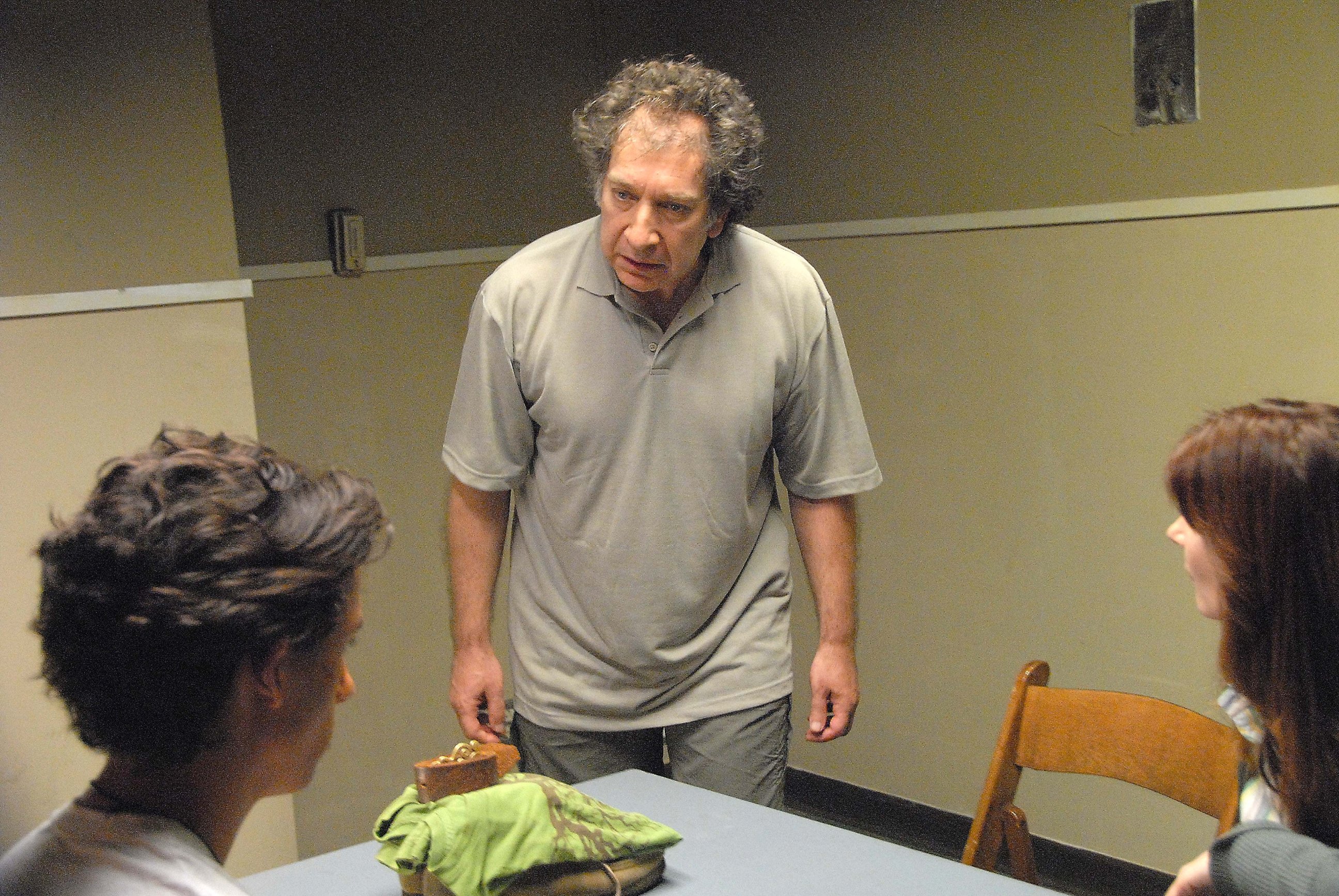 Фото - Аллан Колмэн: 2592x1735 / 1297 Кб