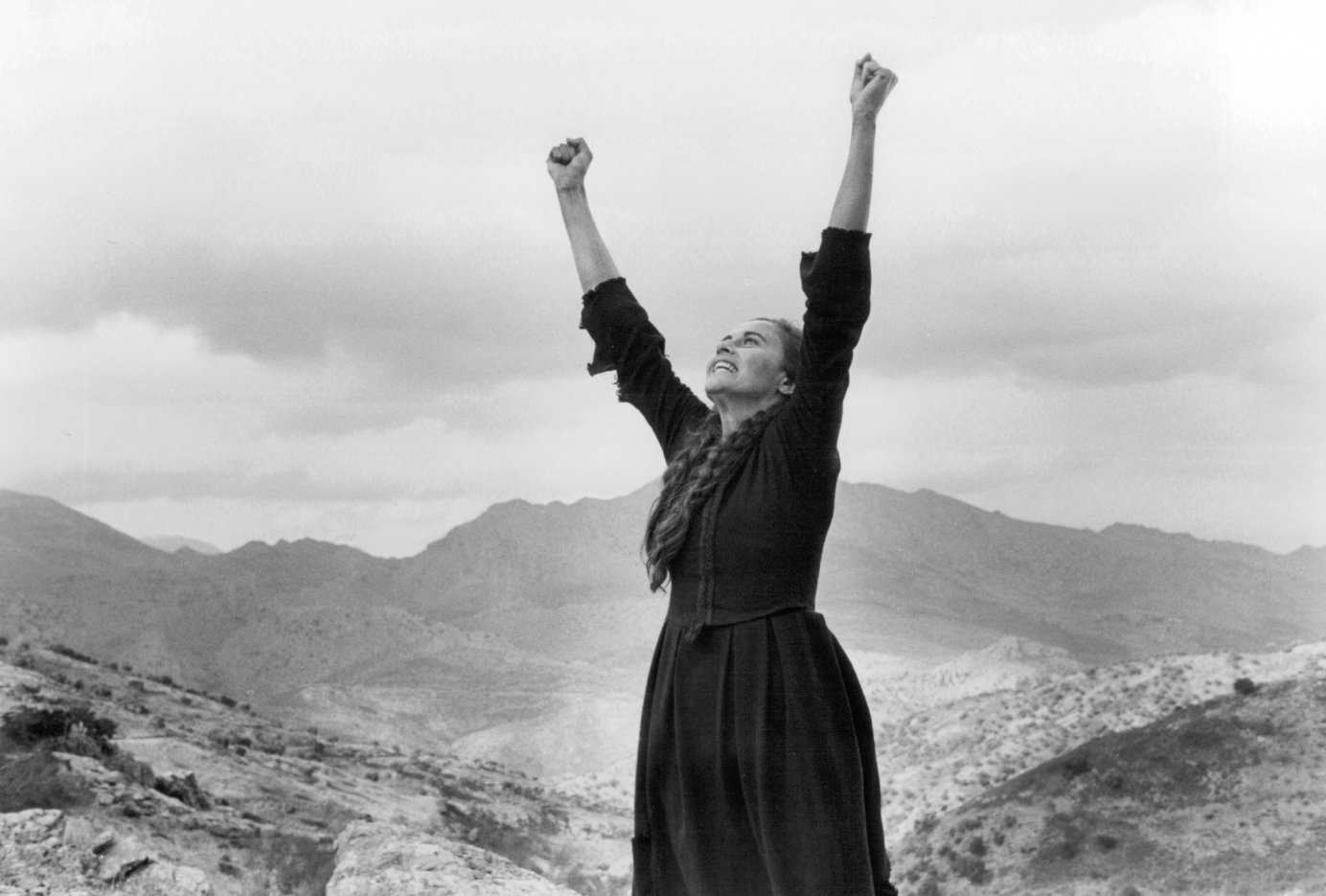 Фото - Кейт Неллиган: 1384x935 / 145 Кб